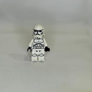 LEGO® Star Wars sw1319 - Clone Trooper