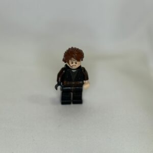 Lego® Star Wars sw0526 Anakin Skywalker Headset