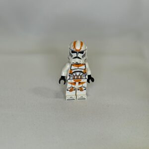 LEGO® Star Wars sw1235 - 212th Clone Trooper
