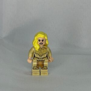 LEGO® Marvel sh0766 Athena Super Heroes