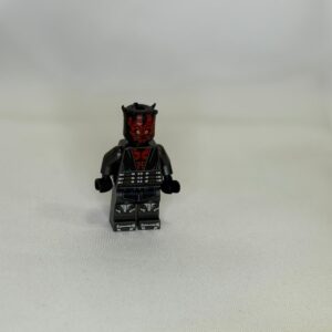 LEGO® Star Wars sw1415 - Darth Maul