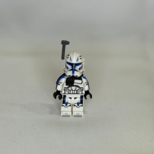 Lego® Star Wars sw1315 Clone Trooper Captain Rex