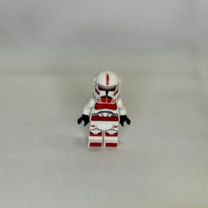 LEGO® Star Wars sw1305 - Clone Shock Trooper