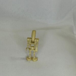 LEGO® Star Wars sw0001c - Battle Droid