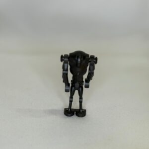 LEGO® Star Wars sw1321 - Super Battle Droid
