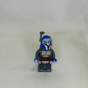 LEGO® Star Wars sw1163 Bo - Katan Kryze