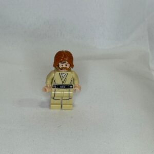 LEGO® Star Wars sw0846 Meister Obi Wan Kenobi