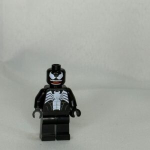 LEGO® Marvel  sh0542 - Venom