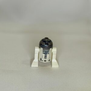 LEGO® Star Wars sw1085 Astromech Droid, R2-D2