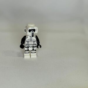 LEGO® Star Wars sw1116 Scout Trooper