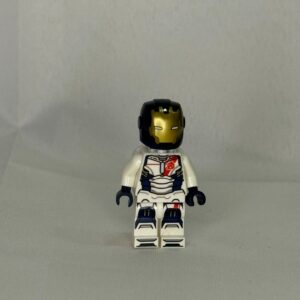 LEGO® Marvel sh0168 Iron Legion