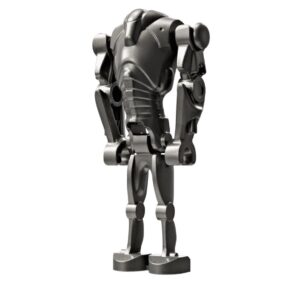 LEGO® Star Wars sw1321 - Super Battle Droid