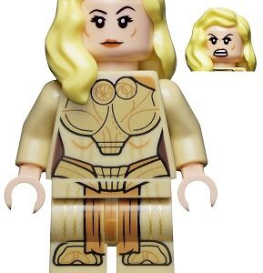 LEGO® Marvel sh0766 Athena Super Heroes