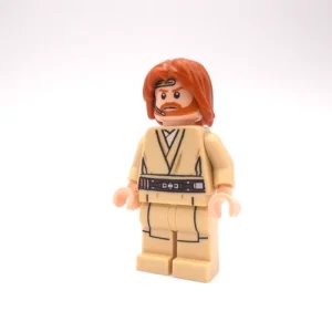 LEGO® Star Wars sw0846 Meister Obi Wan Kenobi