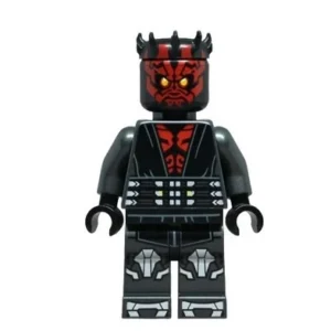 LEGO® Star Wars sw1415 - Darth Maul
