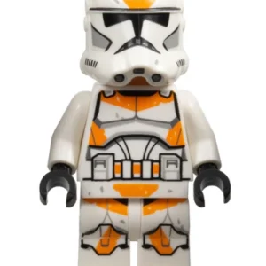 LEGO® Star Wars sw1235 - 212th Clone Trooper