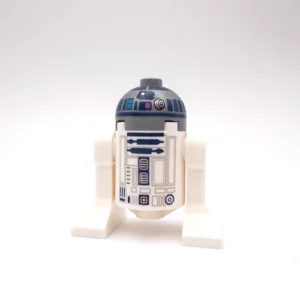 LEGO® Star Wars sw1085 Astromech Droid, R2-D2