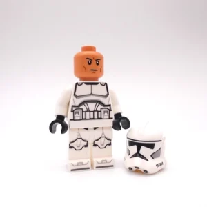 LEGO® Star Wars sw1319 - Clone Trooper