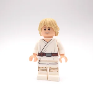 LEGO® Star Wars sw0778 Luke Skywalker