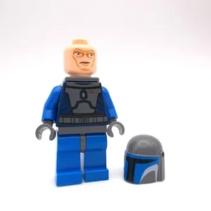LEGO® Star Wars sw0296 Death Watch Kämpfer