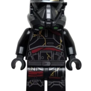 LEGO® Star Wars sw1416 Death Trooper