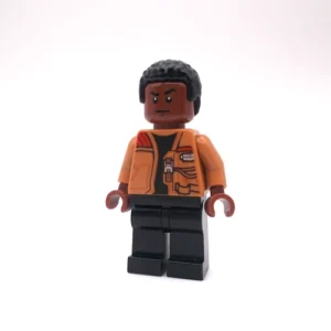 LEGO® Star Wars sw0676 Finn
