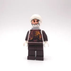 LEGO® Star Wars sw0751 Dengar