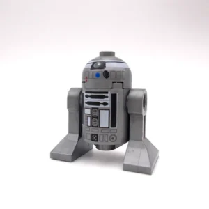 LEGO® Star Wars sw0303 Astro Mech R2-Q2