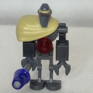 LEGO® Star Wars sw0190 Magna Guard