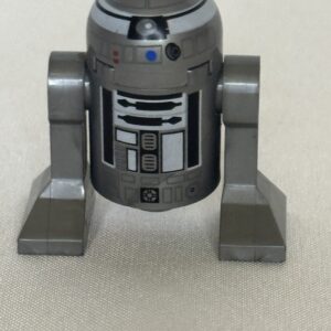 LEGO® Star Wars sw0303 Astro Mech R2-Q2