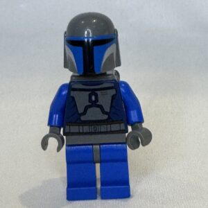 LEGO® Star Wars sw0296 Death Watch Kämpfer