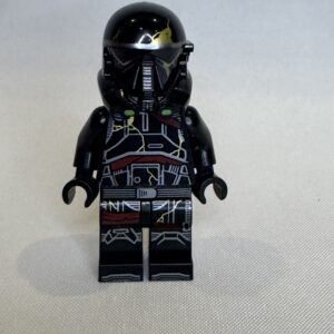 LEGO® Star Wars sw1416 Death Trooper