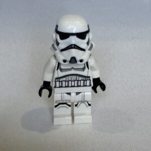 LEGO® Star Wars sw1275 Imperialer Stormtrooper Weiblich