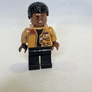 LEGO® Star Wars sw0676 Finn