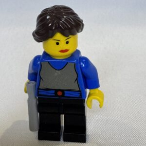 LEGO® Star Wars sw0025 Padme Amidala