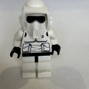 LEGO® Star Wars sw0005a Scout Trooper