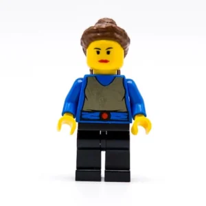LEGO® Star Wars sw0025 Padme Amidala