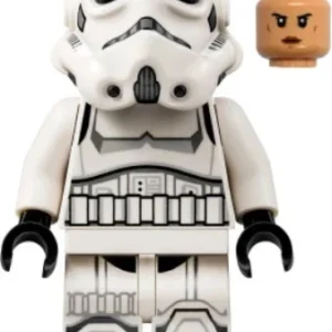 LEGO® Star Wars sw1275 Imperialer Stormtrooper Weiblich