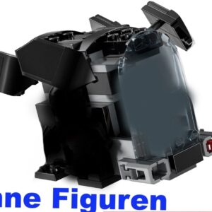 LEGO® Star Wars Landungsschiff aus dem Set 75412