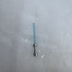 Laserschwert Blau Gebraucht