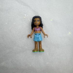 LEGO® friends frnd 0039 Kate