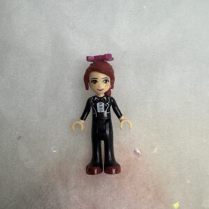 LEGO® friends frnd 0041 Mia