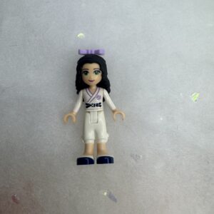 LEGO® friends frnd 0037 Emma