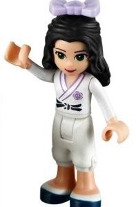 LEGO® friends frnd 0037