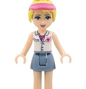 LEGO® friends frnd 0076