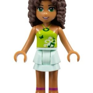 LEGO® friends frnd 0024