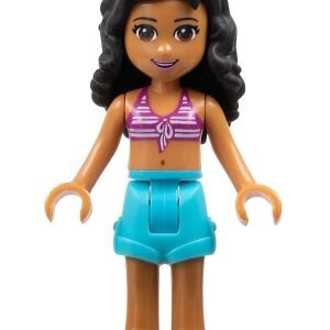 LEGO® friends frnd 0039