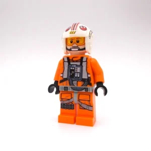 LEGO® Star Wars sw1139  912507 Luke Skywalker Paper Bag NEU