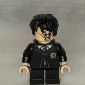 LEGO® Harry Potter hp285 Harry Potter