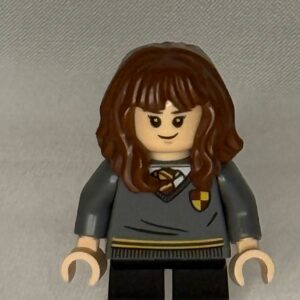 LEGO® Harry Potter hp139 Hermine Granger